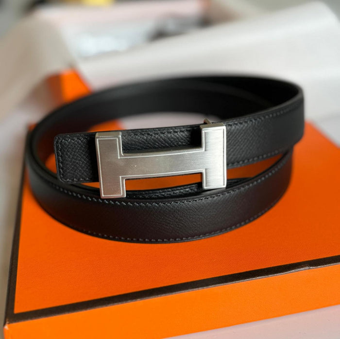 Men belts