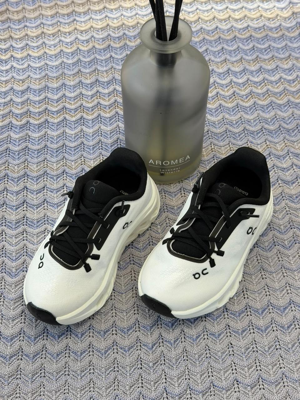 Kids shoes