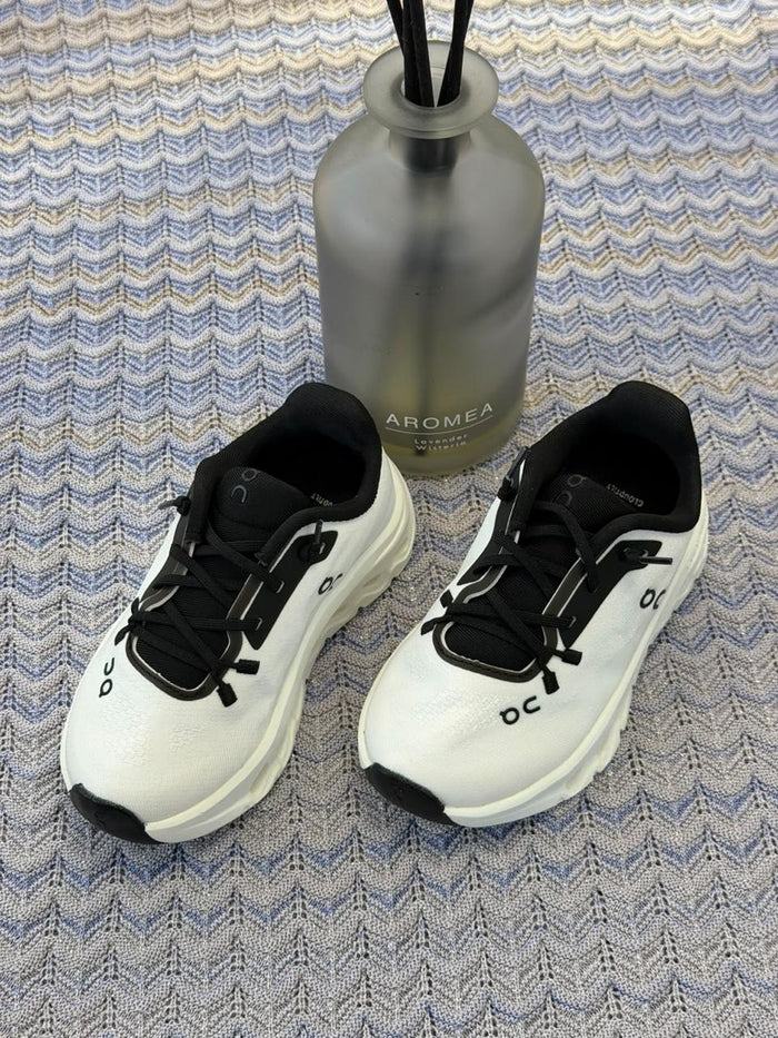 Kids shoes