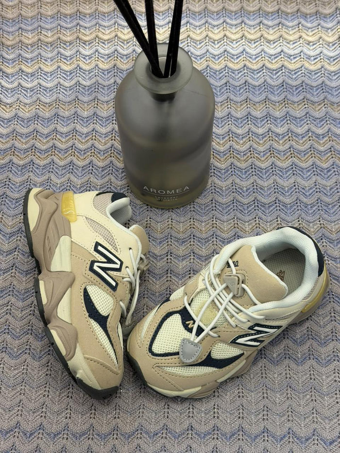 Kids shoes