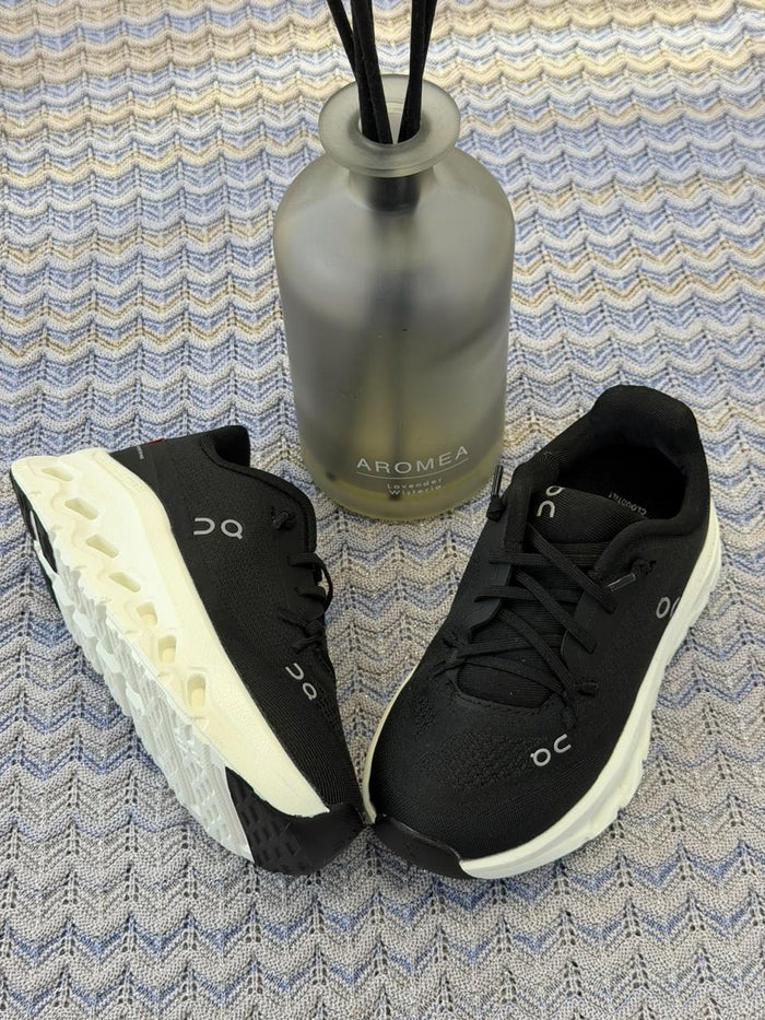 Kids shoes