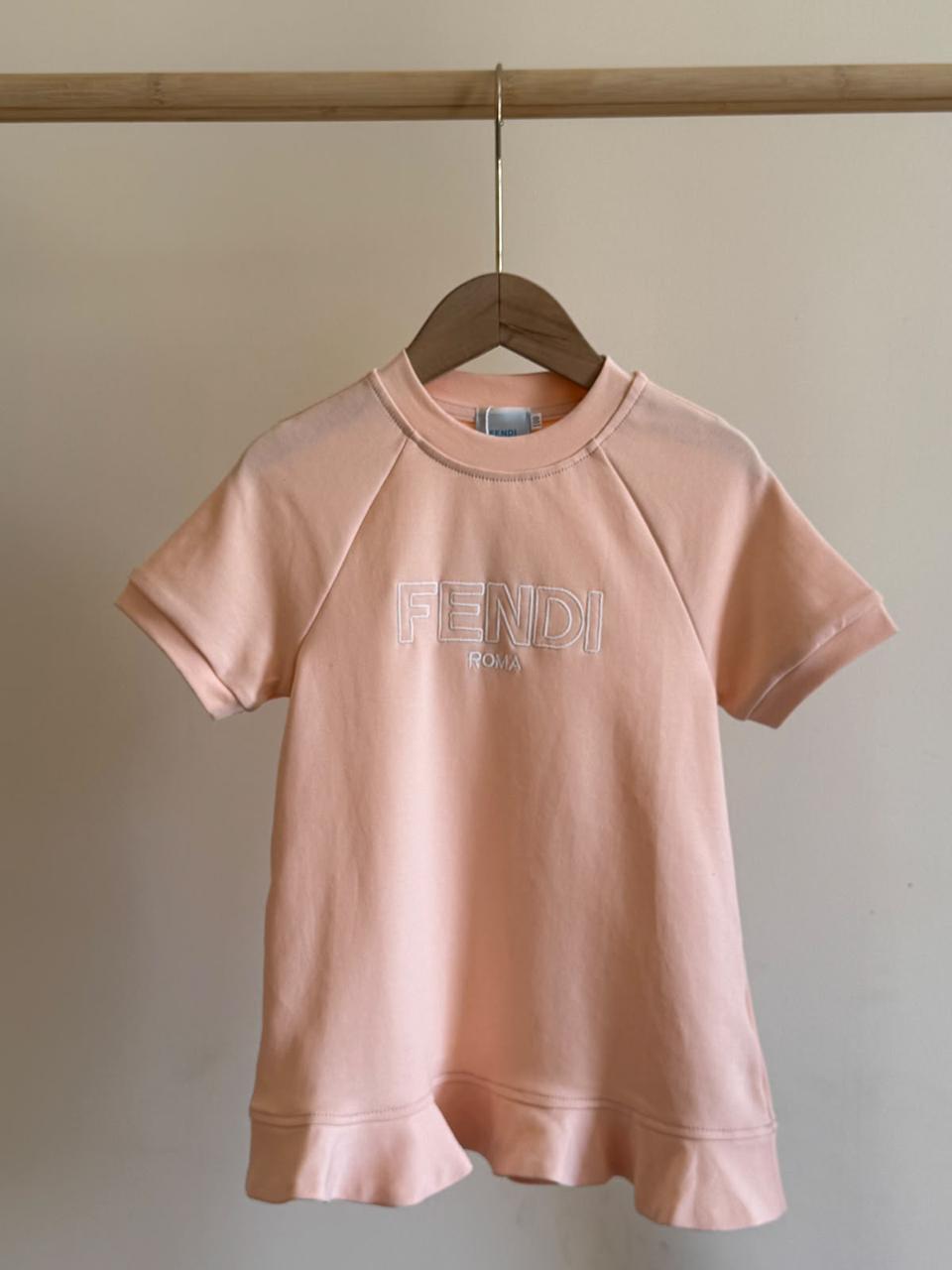 Kids clothes