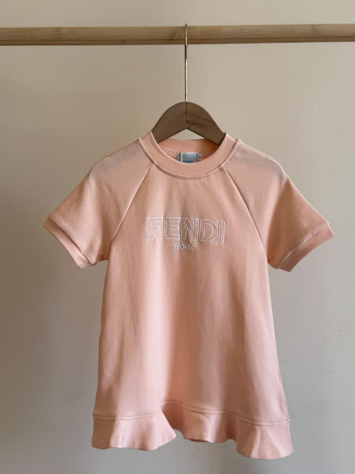 Kids clothes
