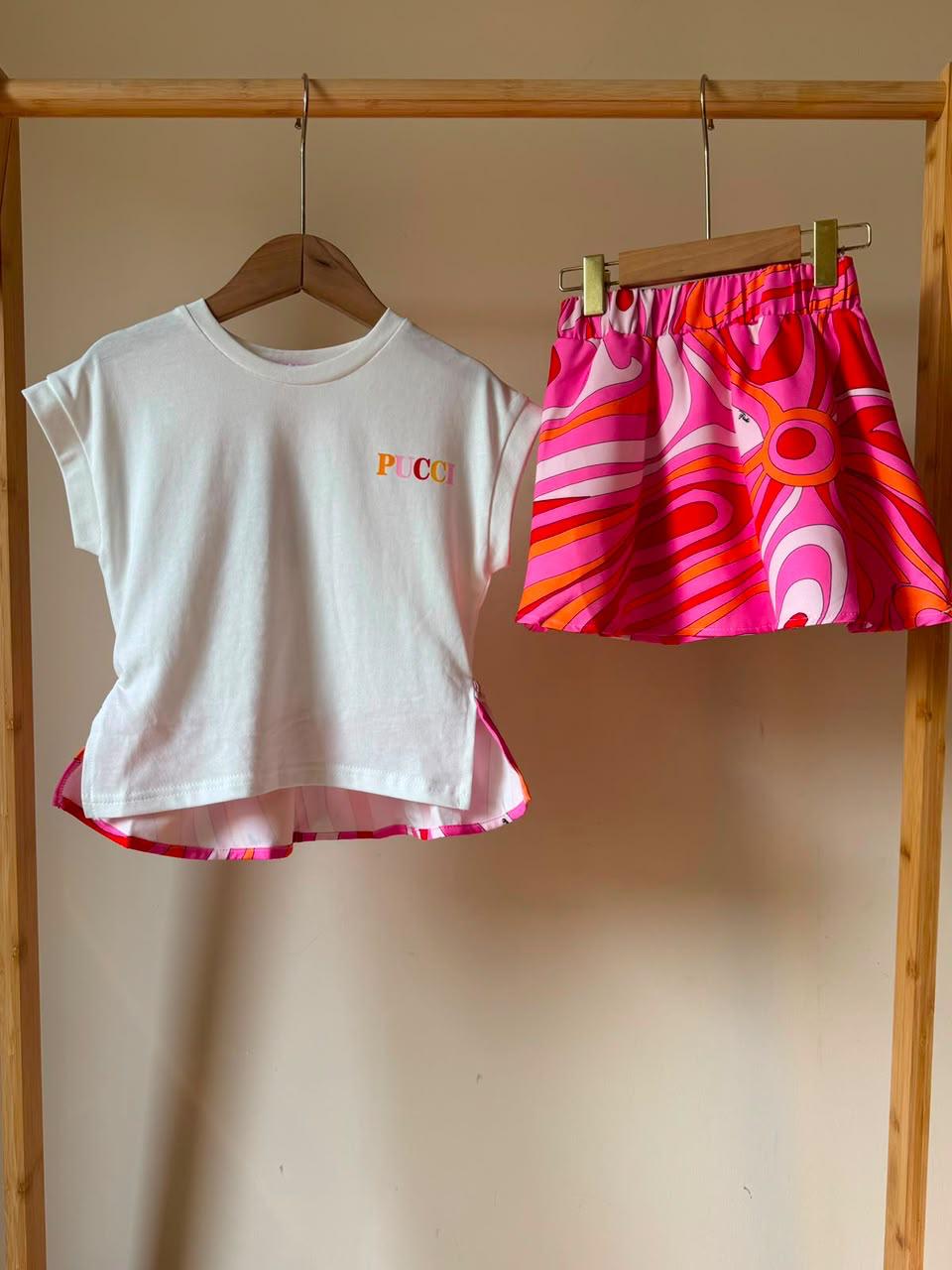 Kids clothes