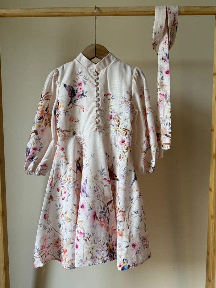 Kids clothes