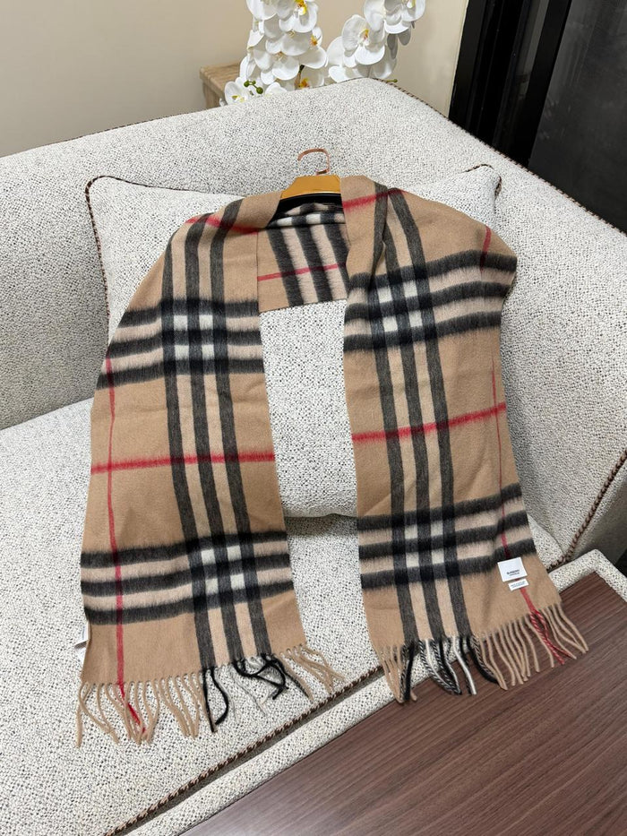 Ladies scarf
