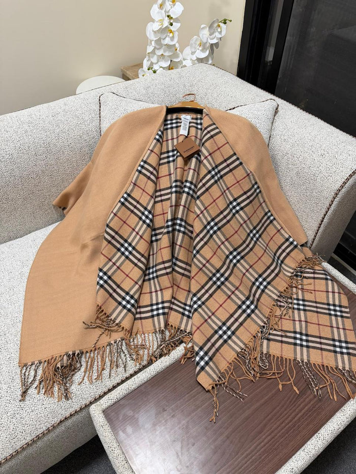 Ladies scarf