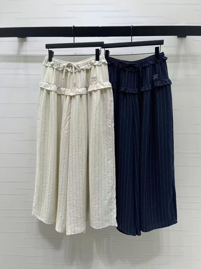 Ladies pants & shorts