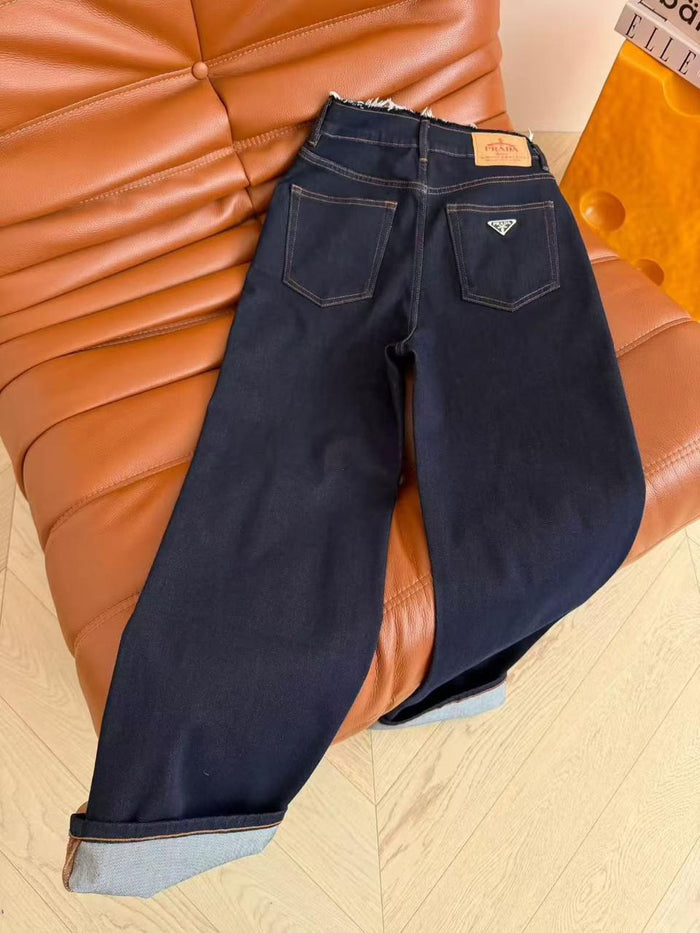 Ladies pants & shorts