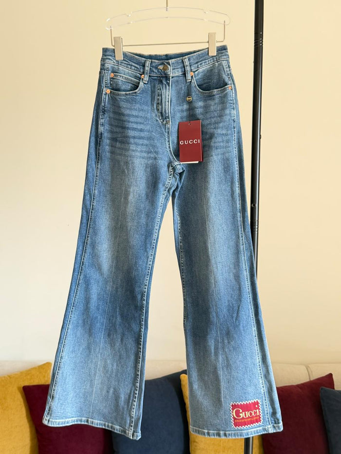 Ladies pants & shorts