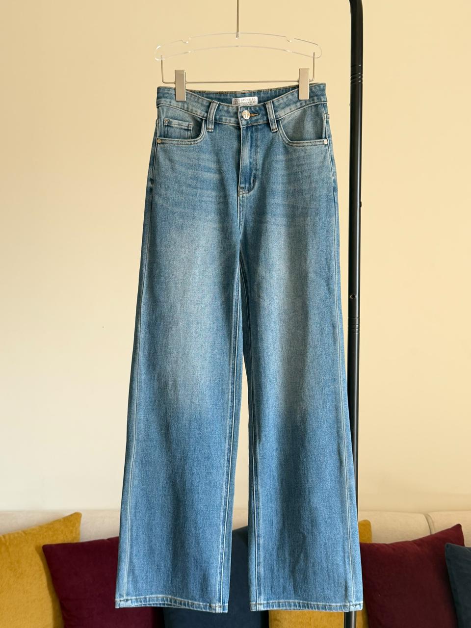 Ladies pants & shorts