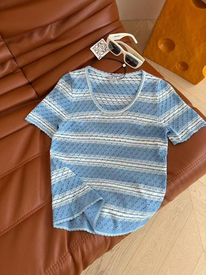 Ladies tops & tshirts
