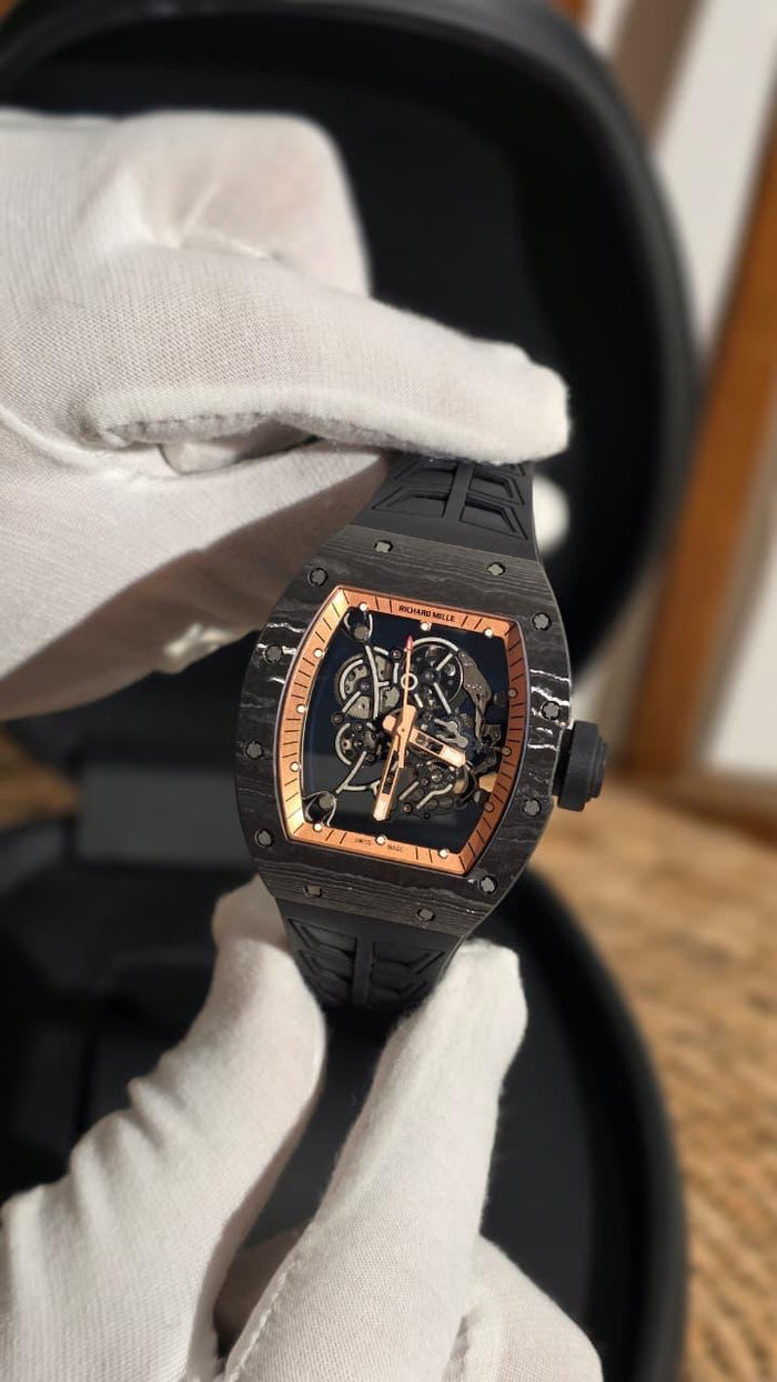 Men watches