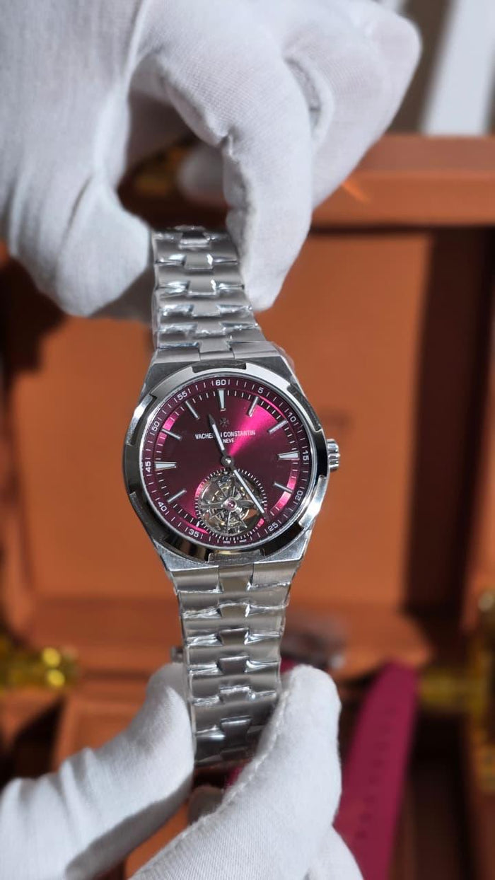 Men watches