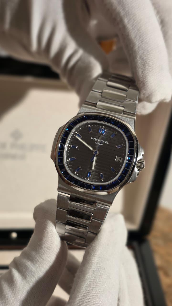 Men watches