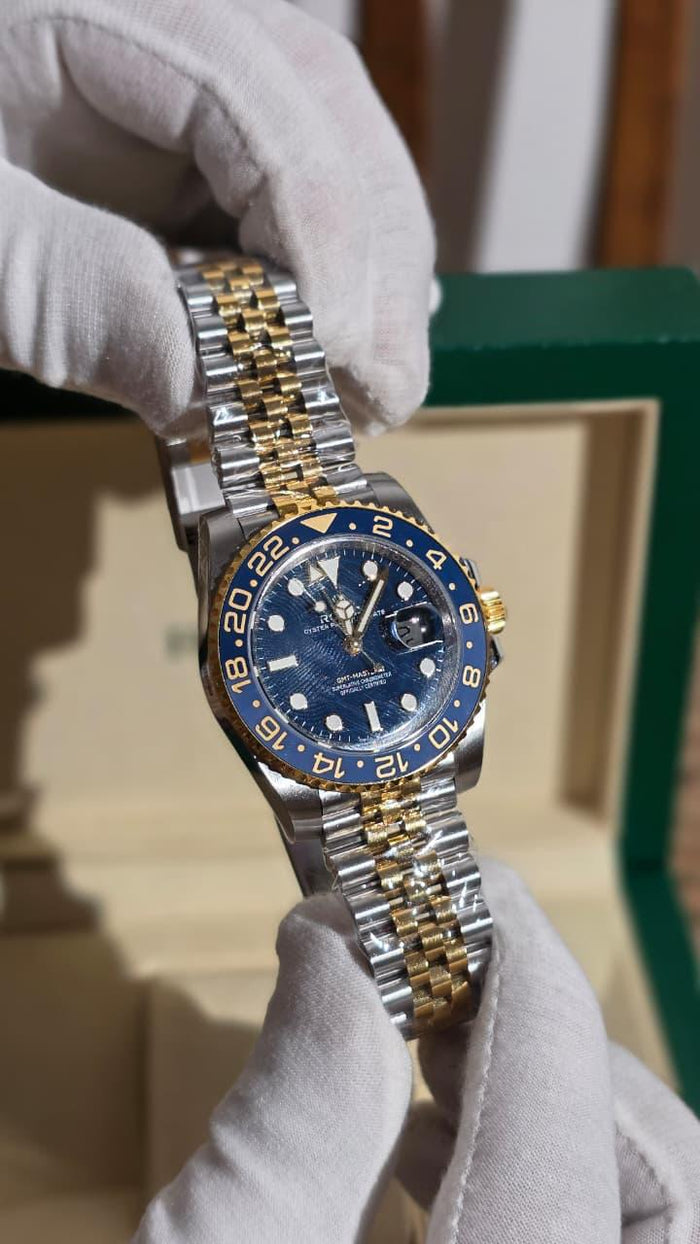 Men watches