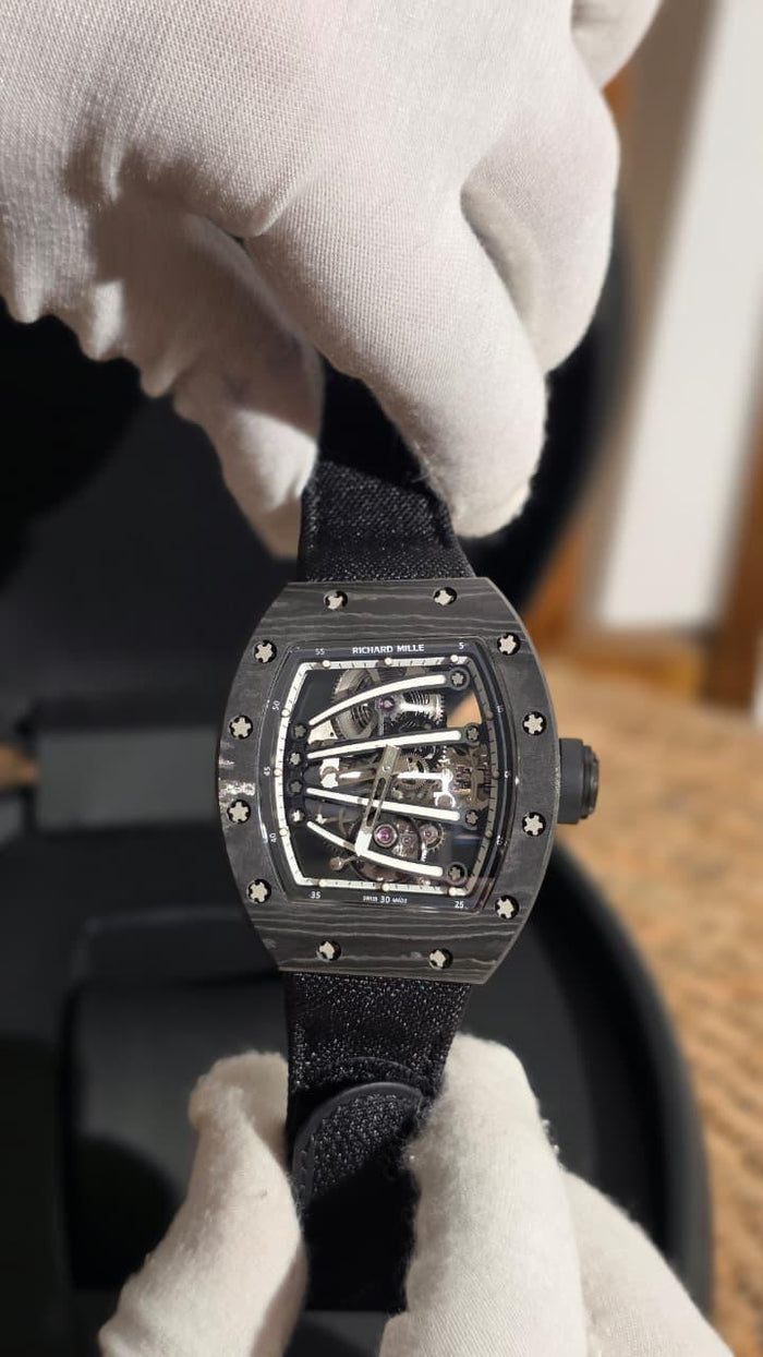 Men watches