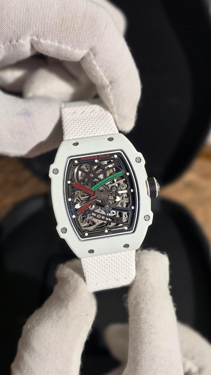 Men watches