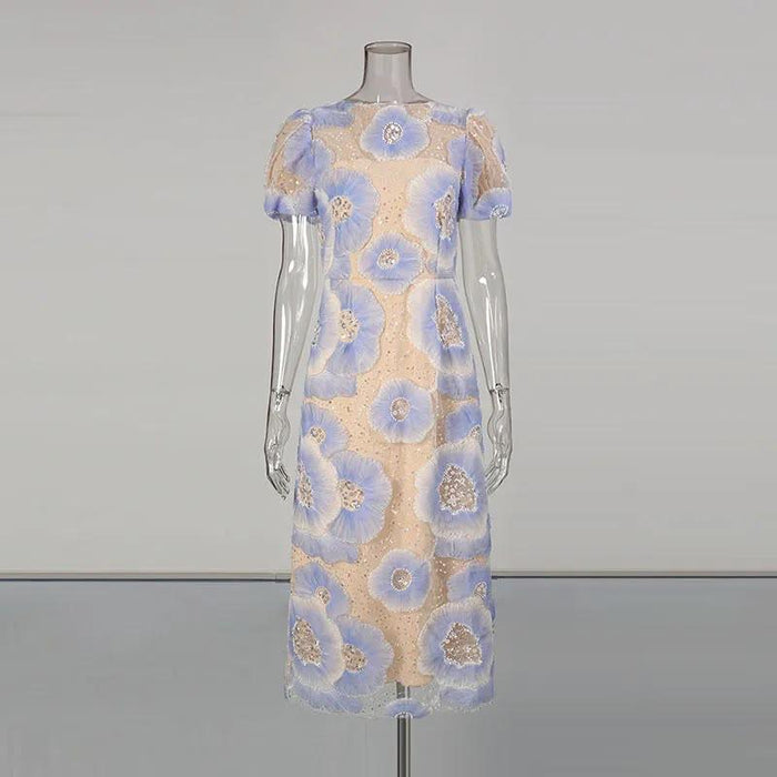 Ladies dresses
