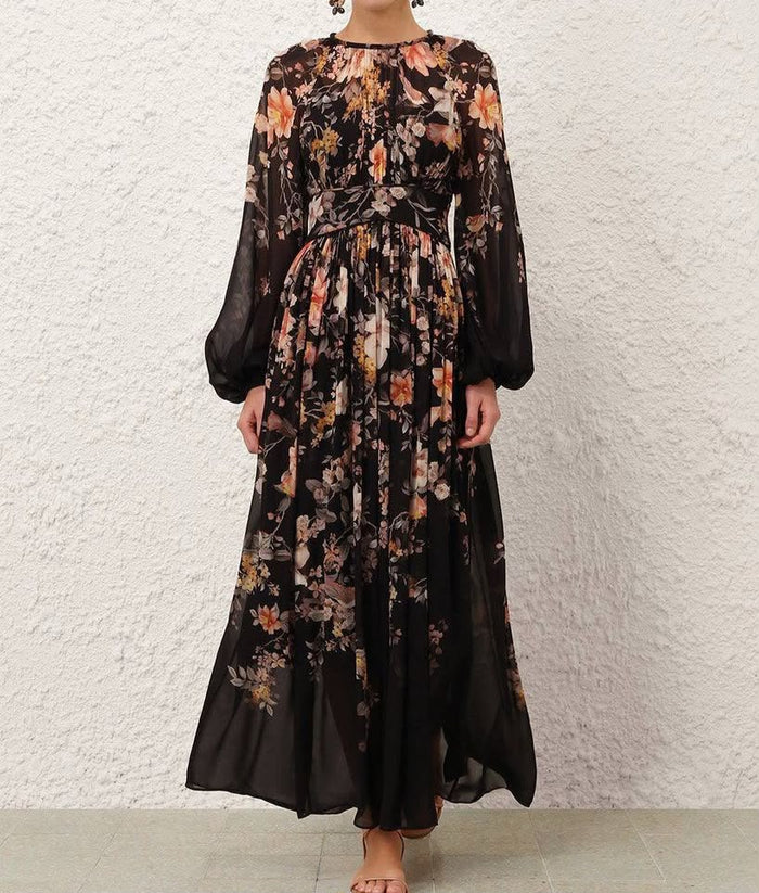 Ladies dresses