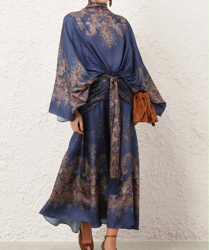 Ladies dresses