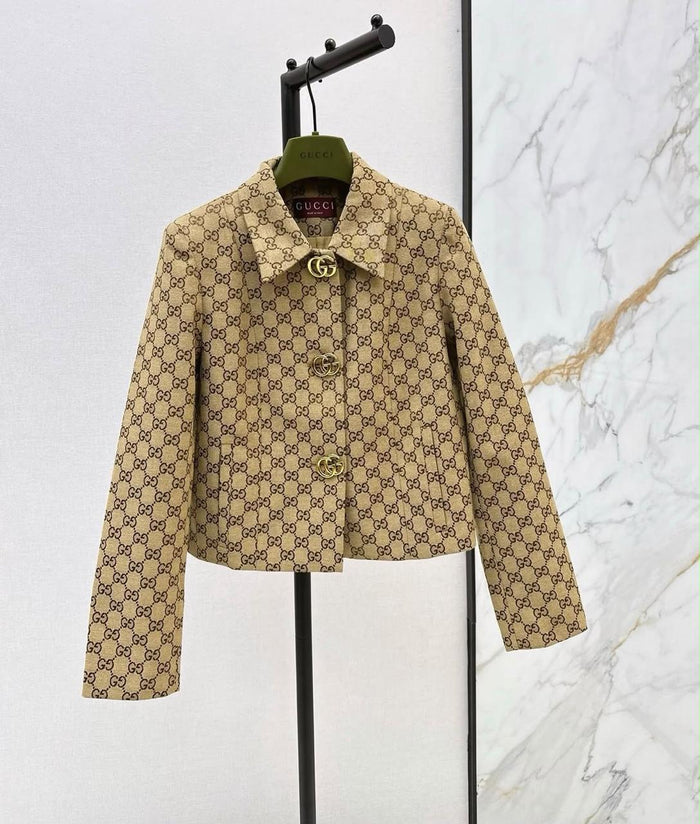 Ladies jackets