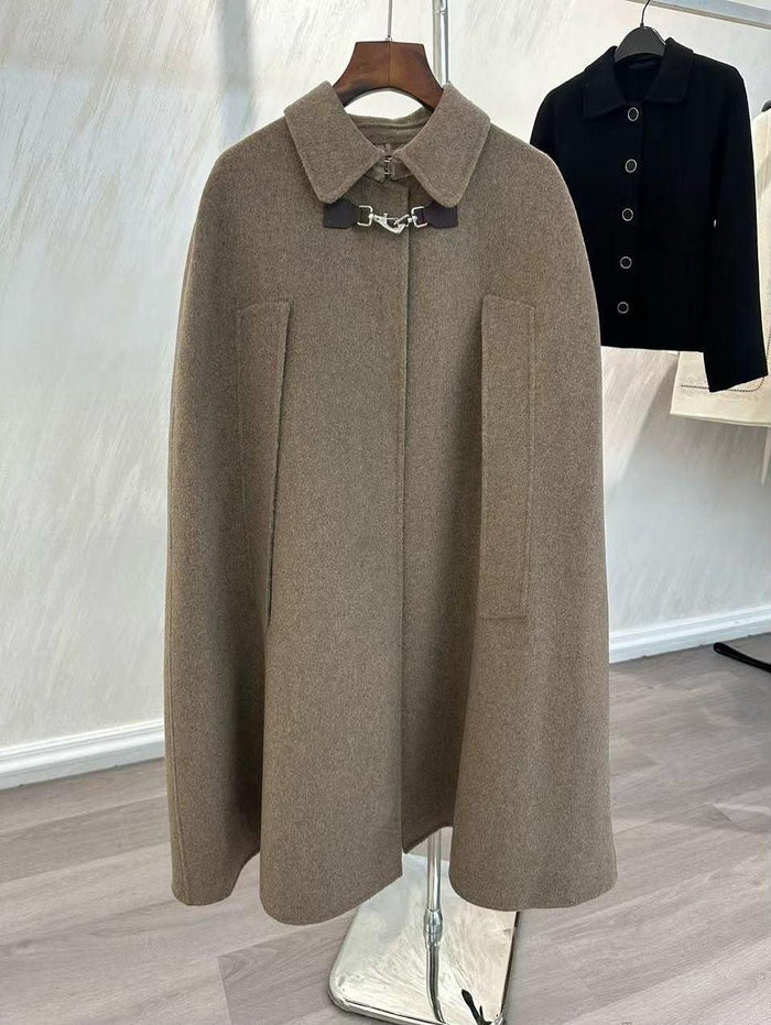 Ladies jackets