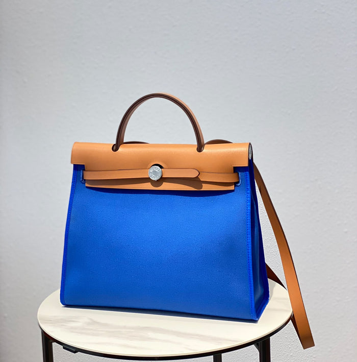 Ladies Herm**s bags
