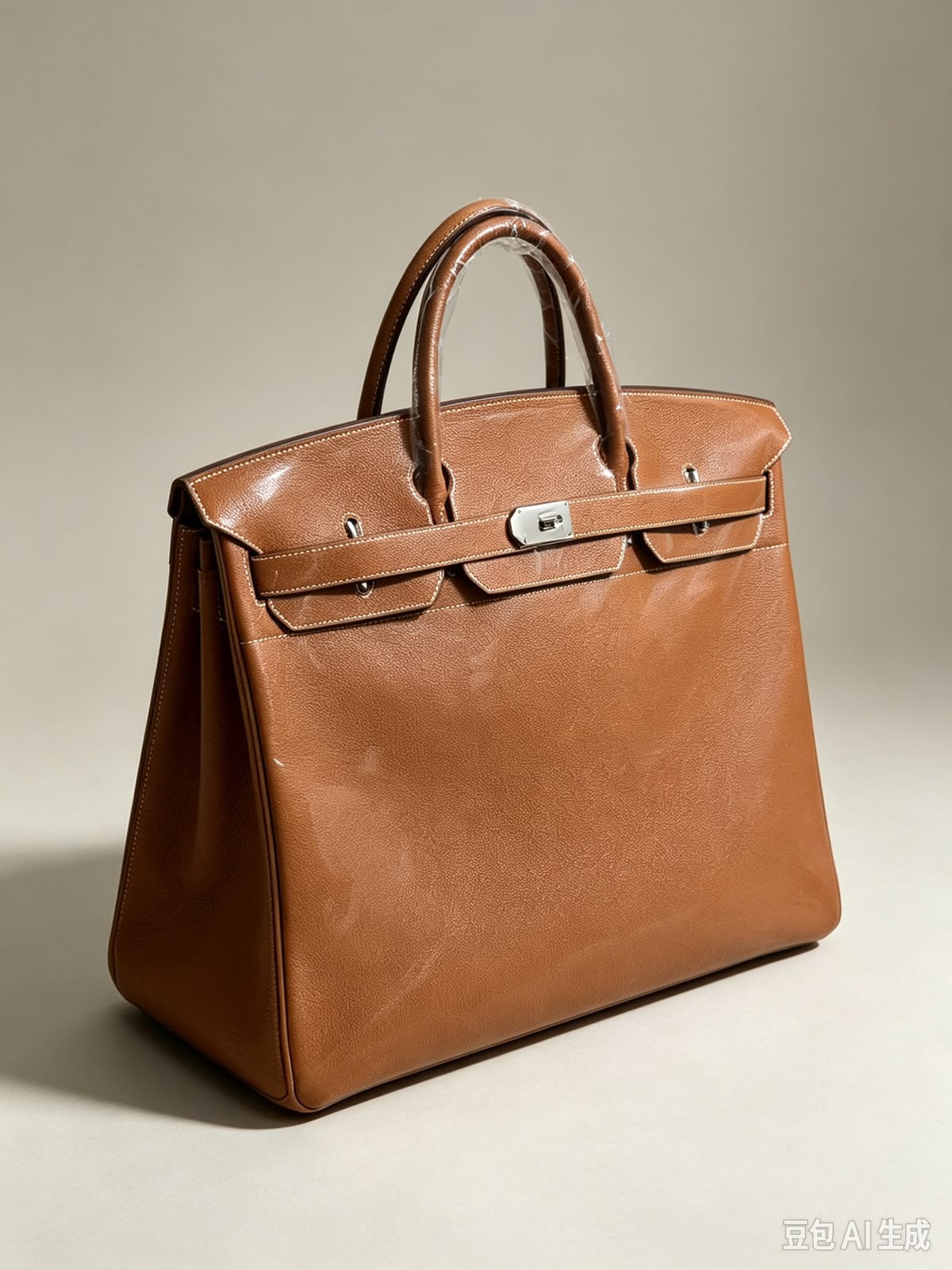 Ladies Herm**s bags