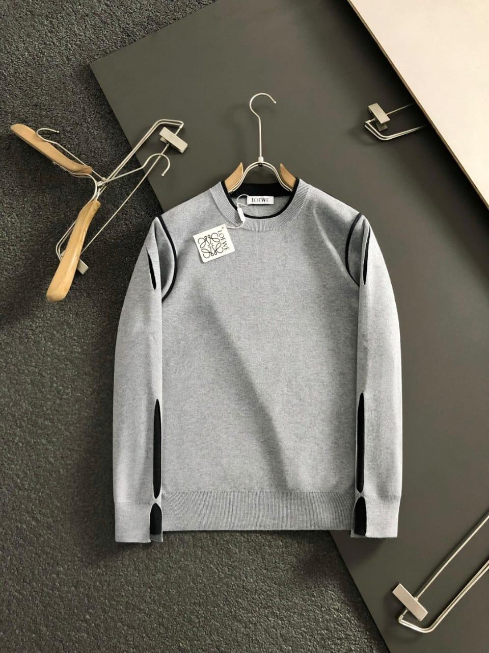 Men hoodies