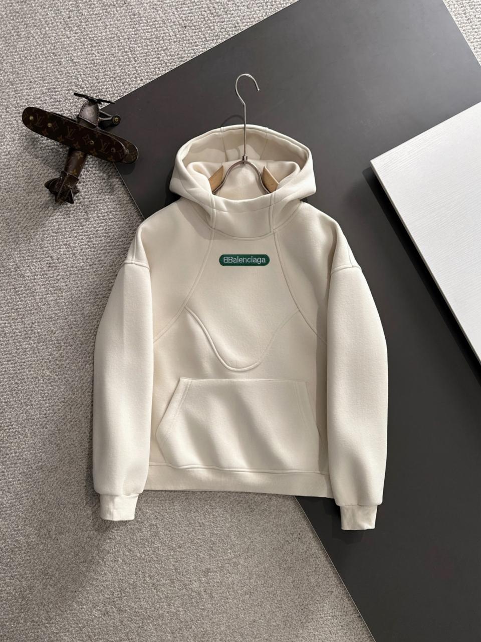 Men hoodies