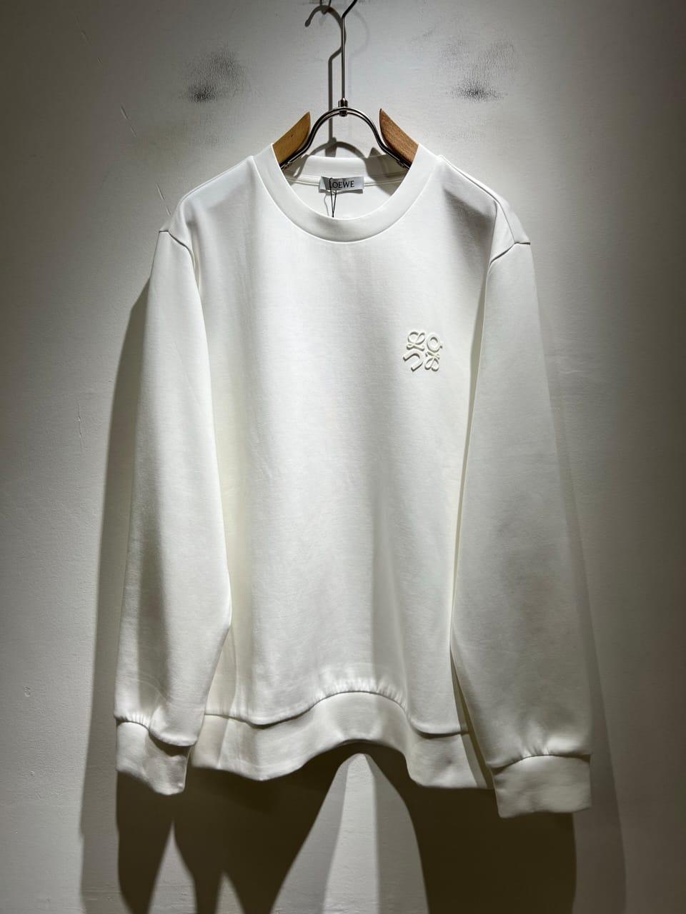 Men hoodies