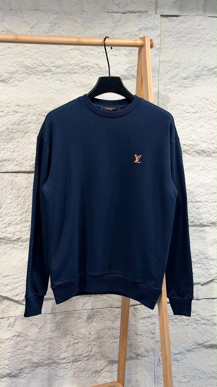 Men hoodies