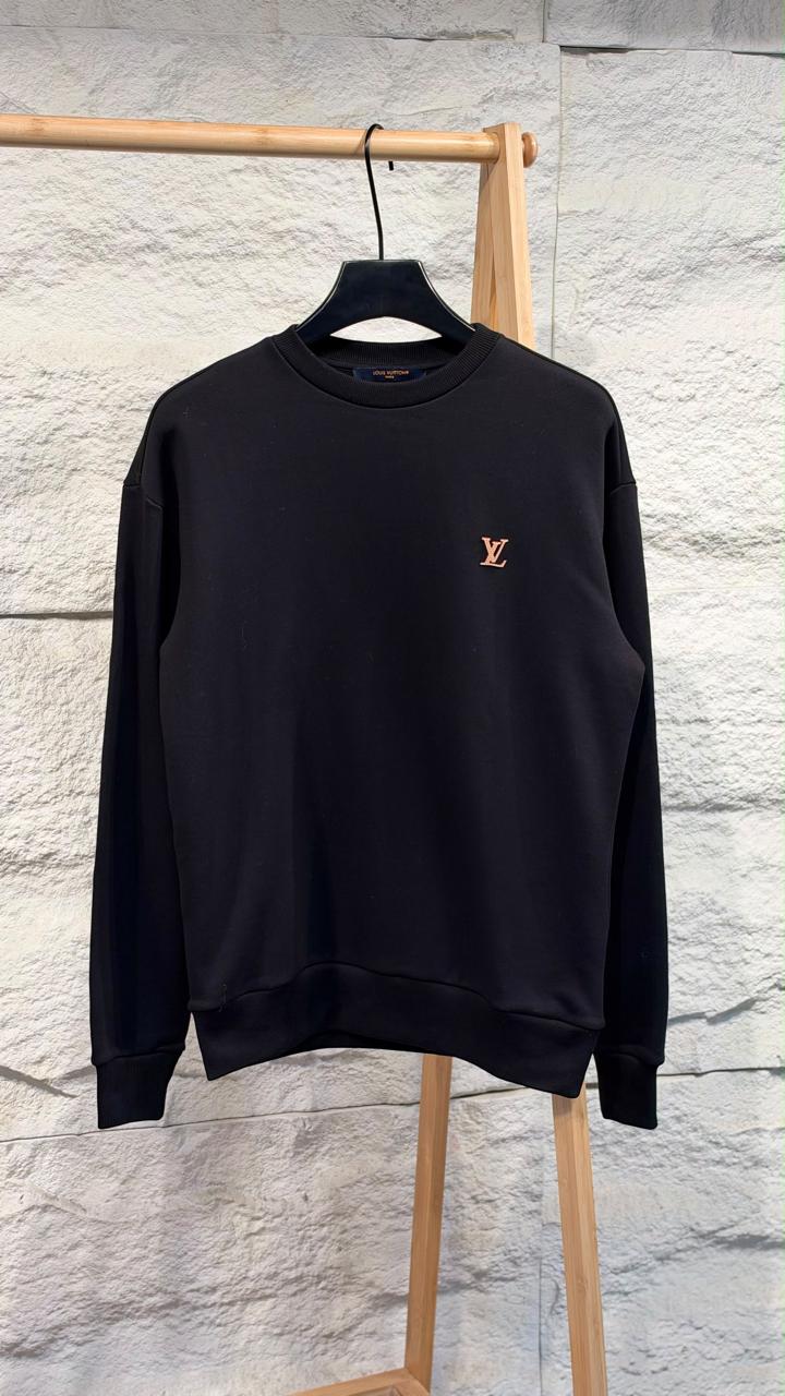 Men hoodies