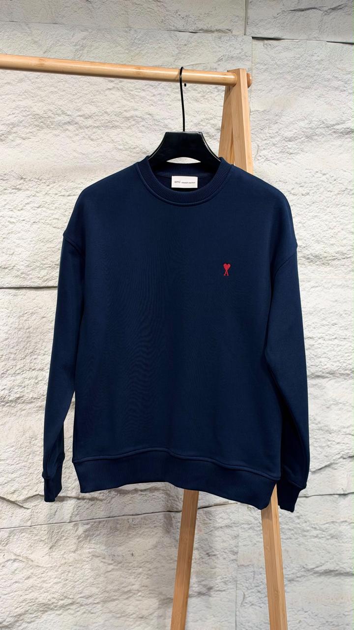 Men hoodies