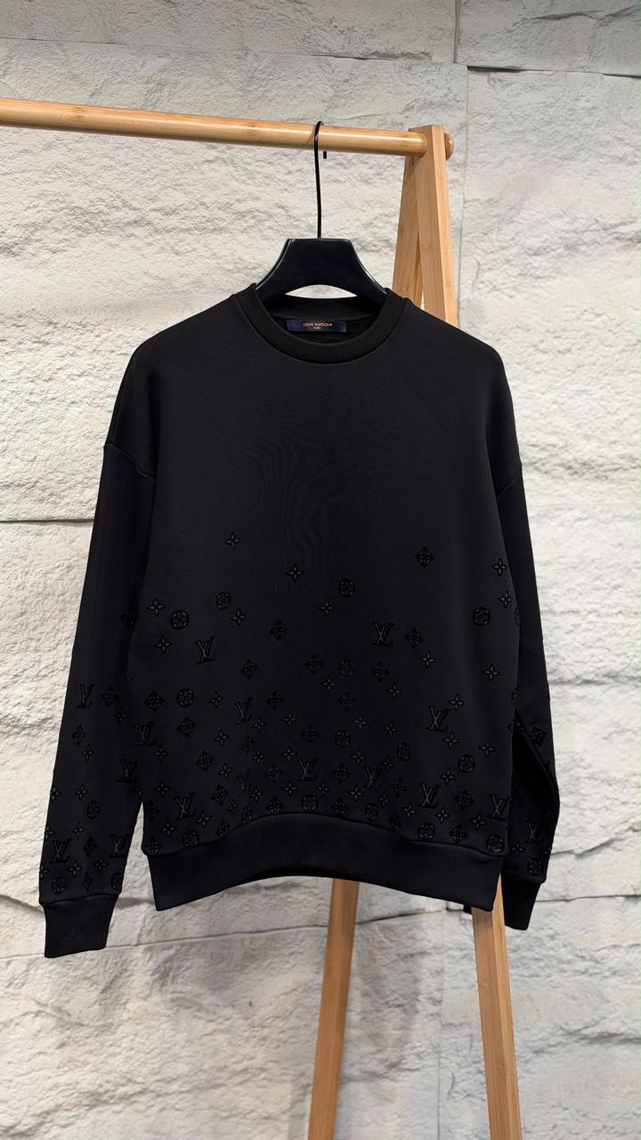Men hoodies
