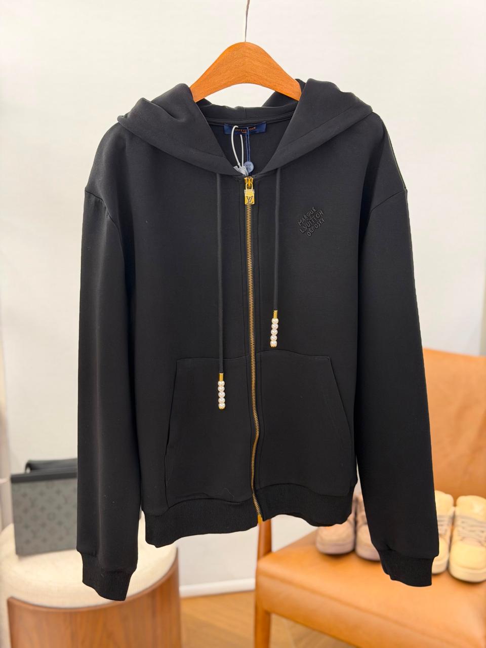 Men hoodies