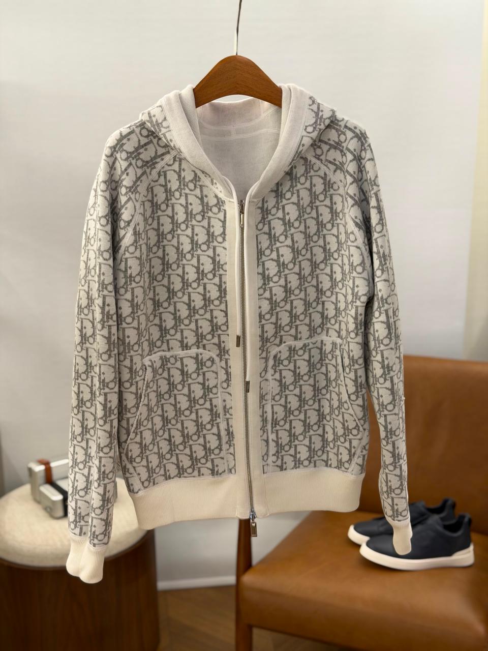 Men hoodies