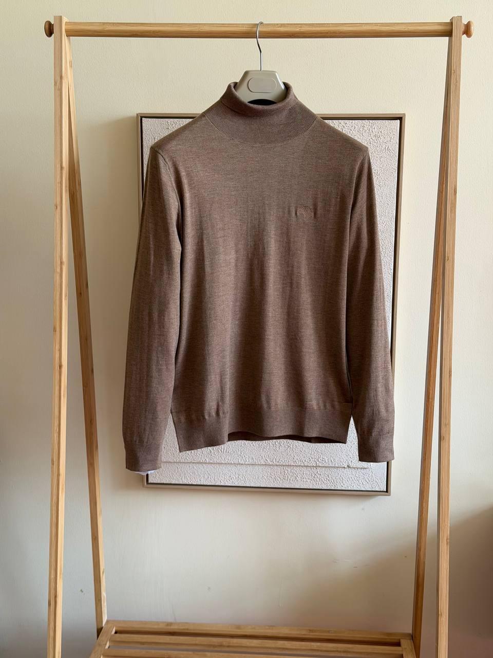 Men hoodies