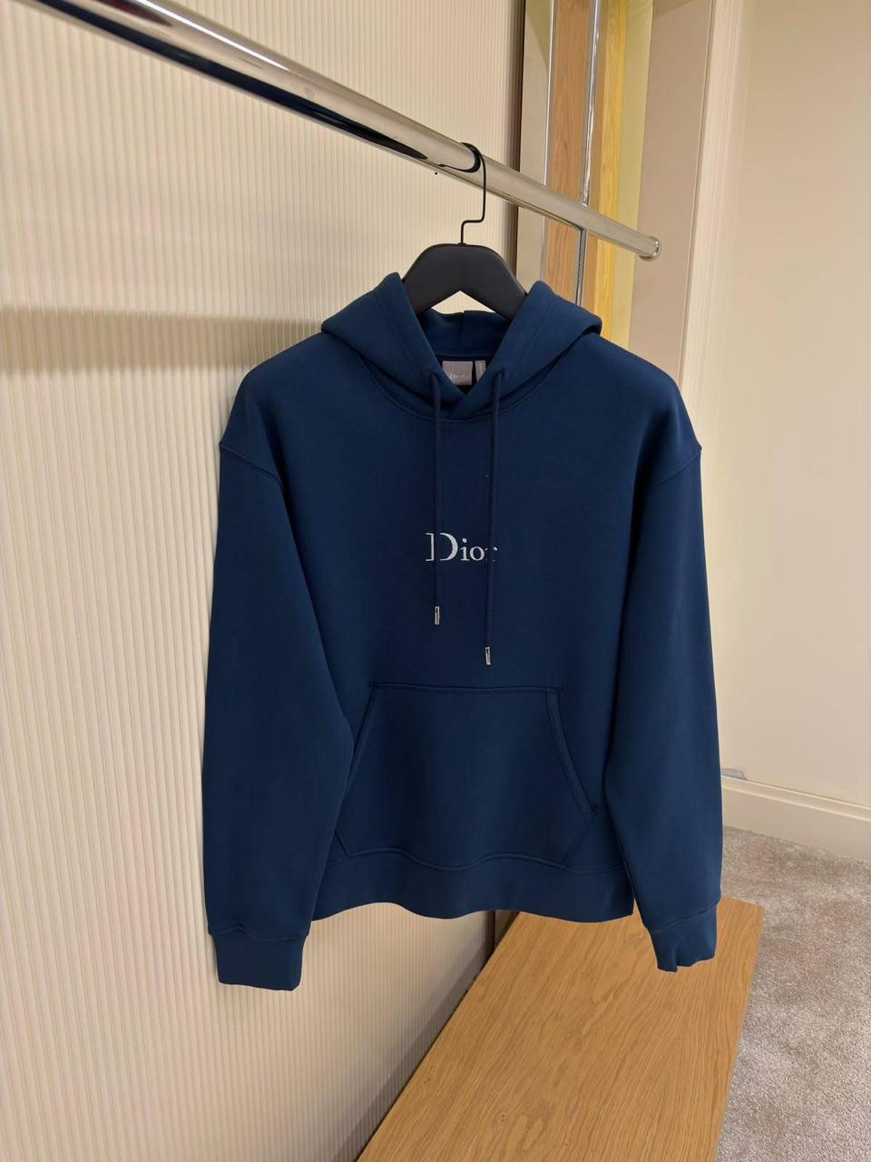Men hoodies