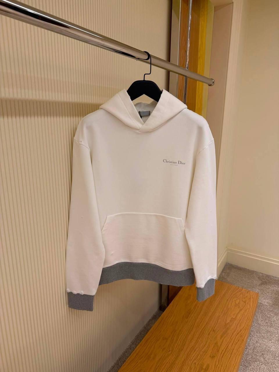 Men hoodies