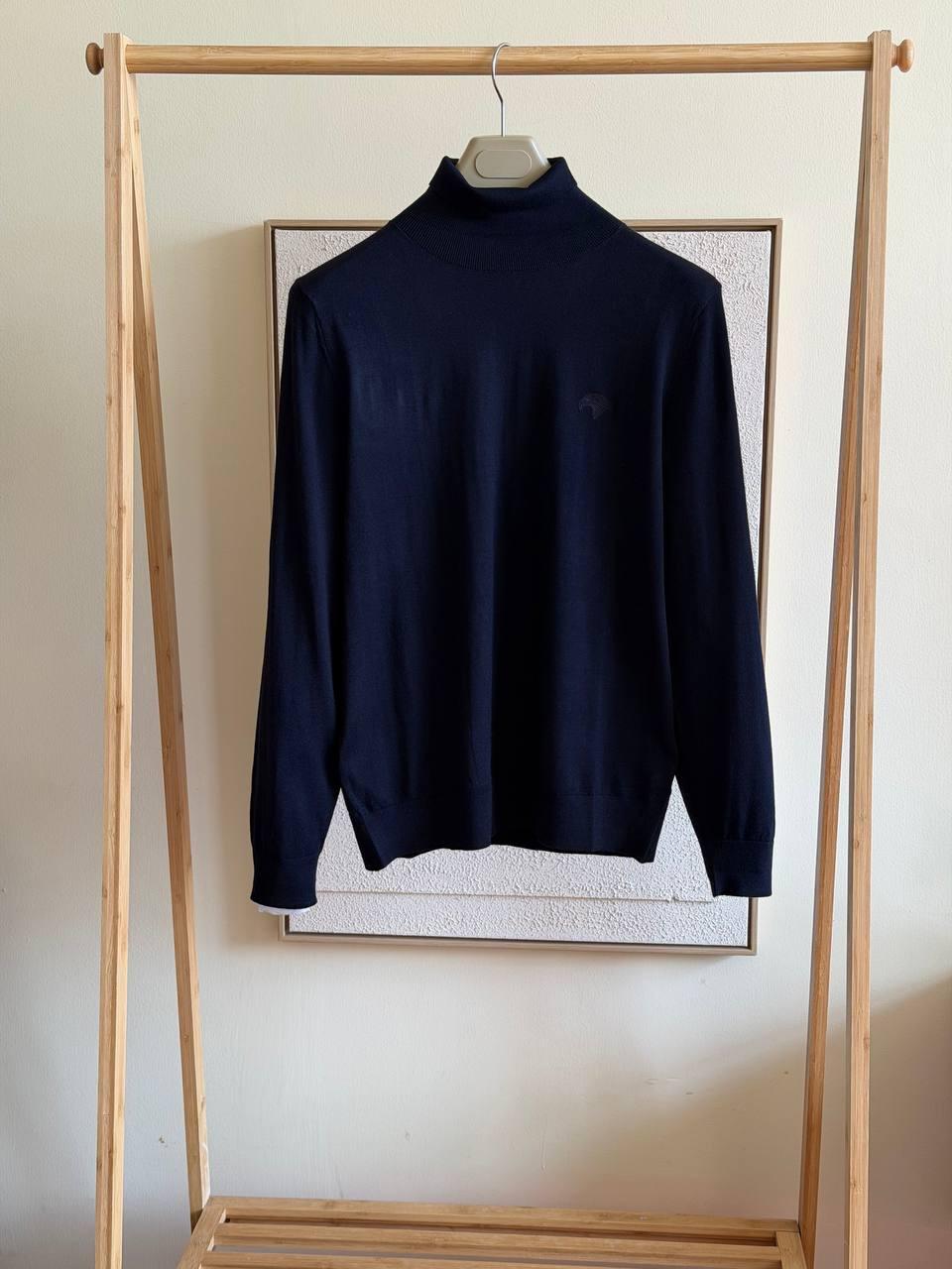 Men hoodies