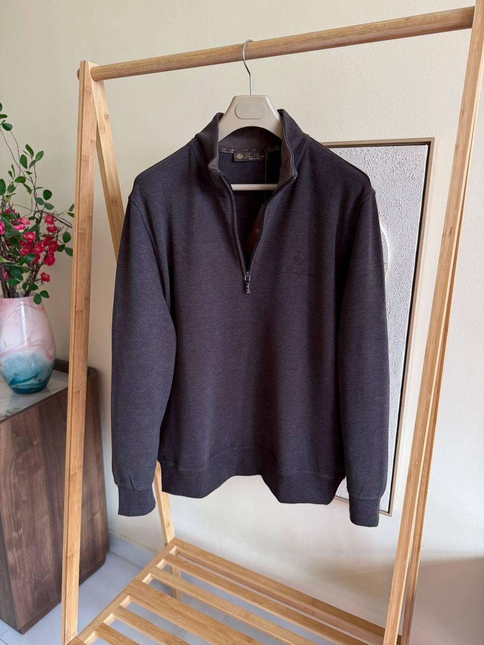 Men hoodies