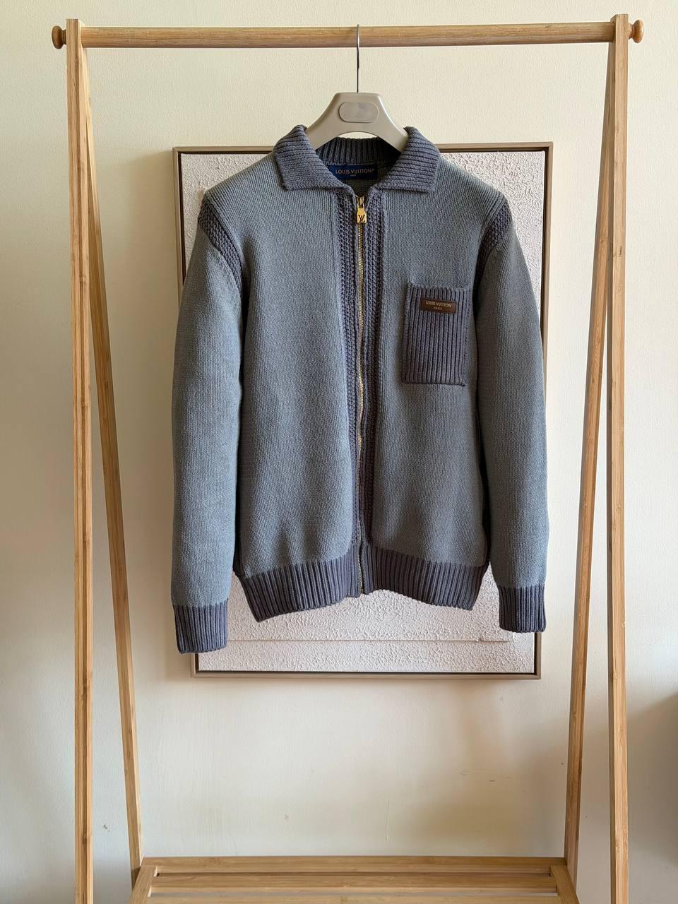Men hoodies