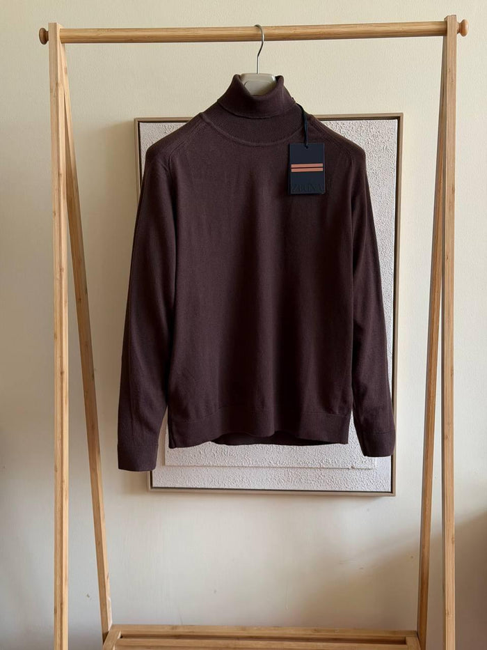 Men hoodies