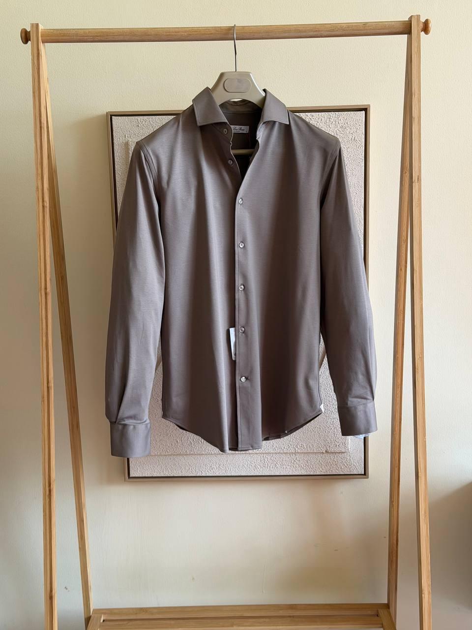 Men hoodies