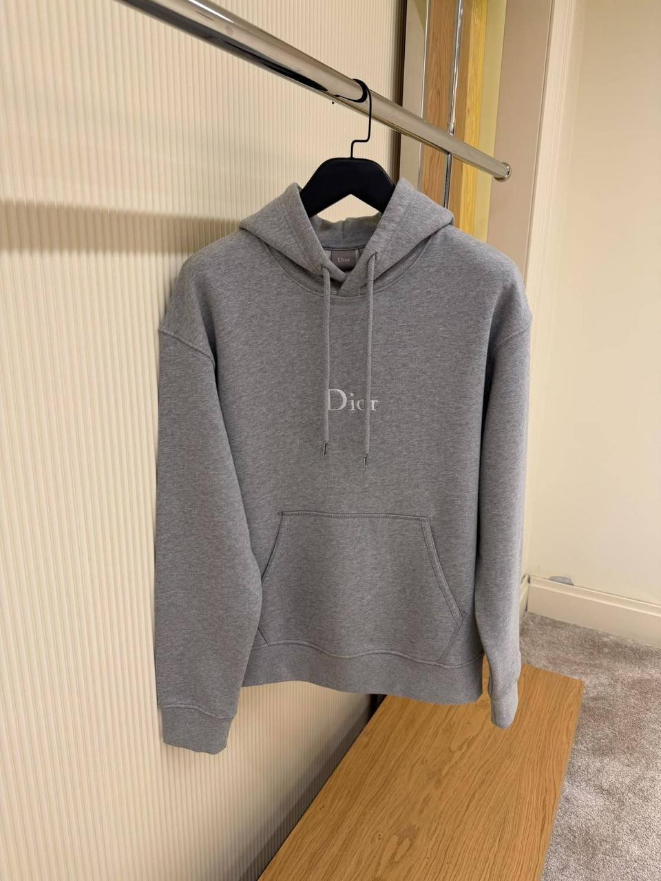 Men hoodies