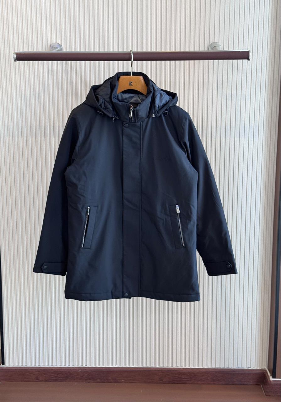 Men jackets