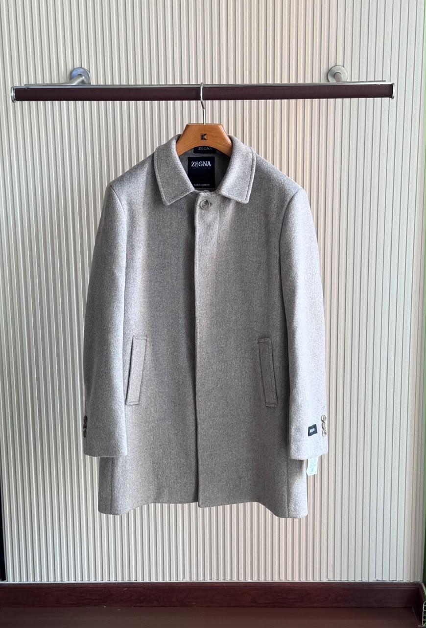 Men jackets