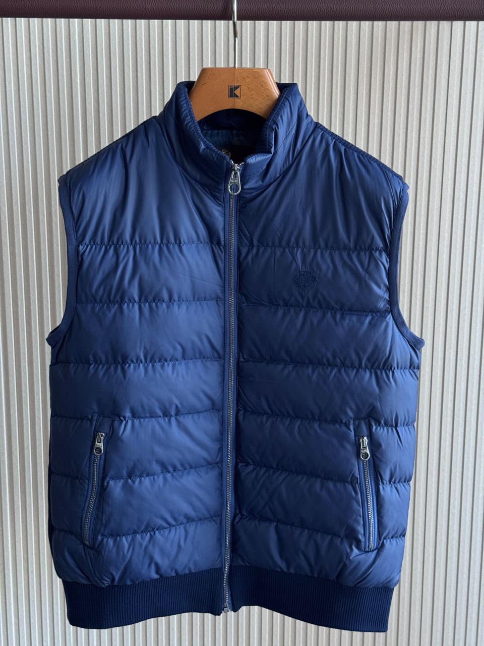 Men jackets